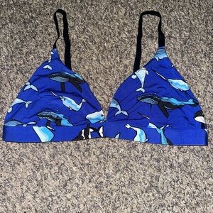 Me Undies Bra XL NWOT